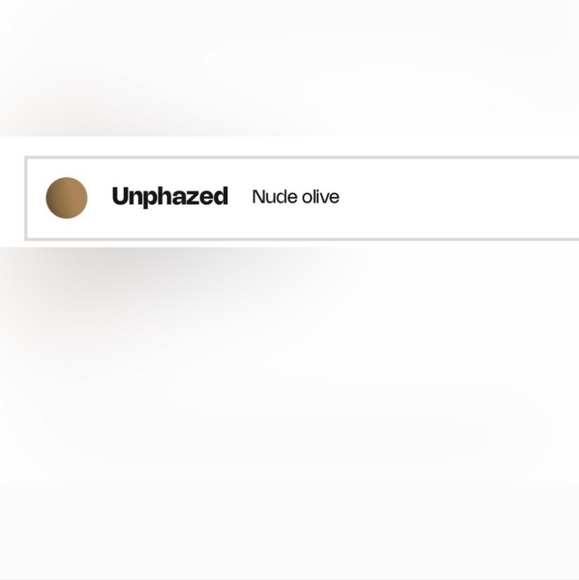 JEFFREE STAR Velvet Trap Lipstick - UNPHAZED NIB - Picture 2 of 4